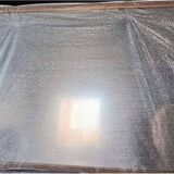 Mirror moldings
