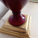 Lampe