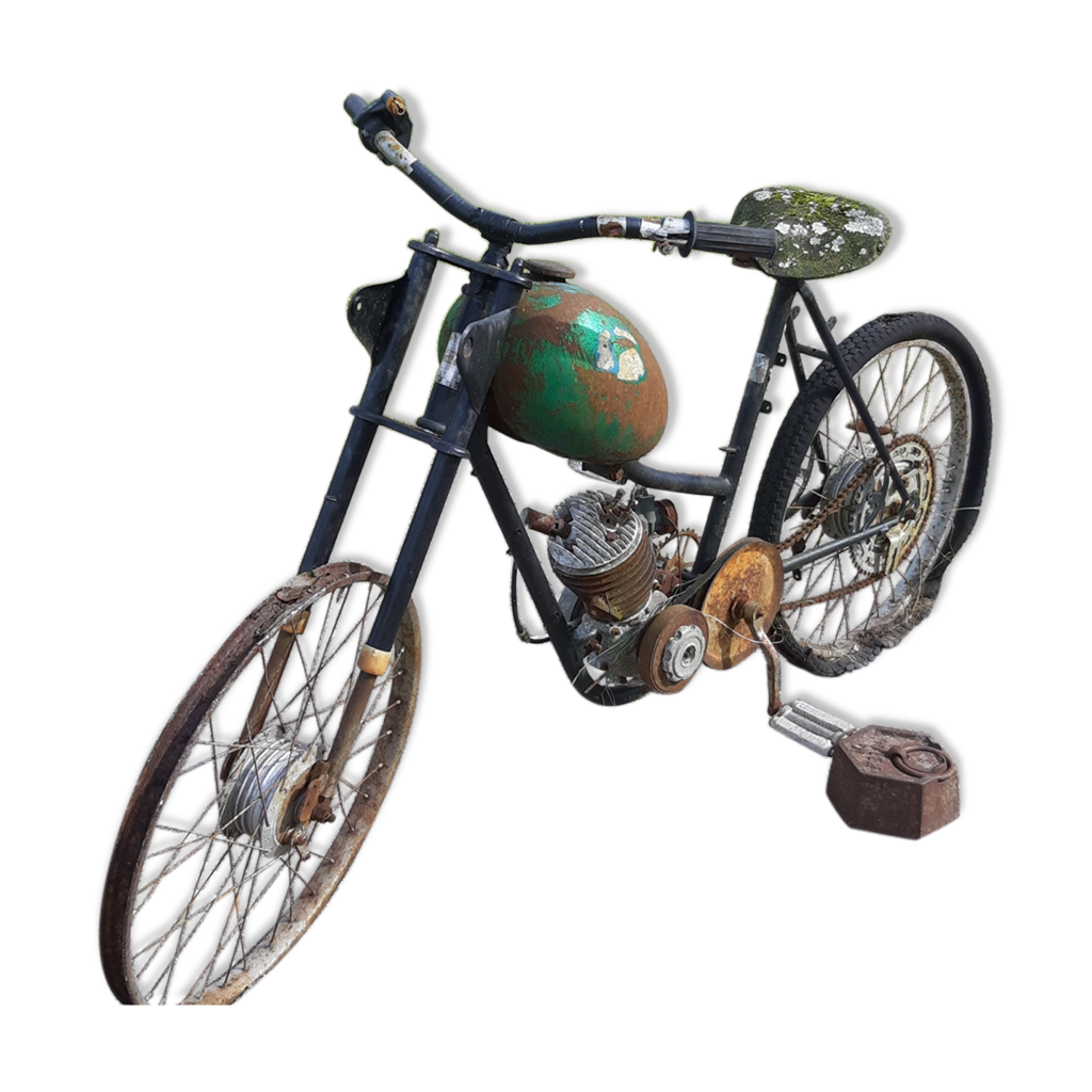 moto-100-cm3-1955-selency