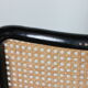 Paire de chaises Marcel Breuer B32