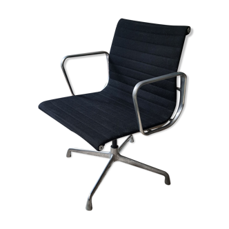 EA 107 Eames office chair edition Herman Miller 1959/1972