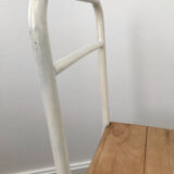 Chaise de pensionnat