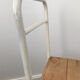Chaise de pensionnat