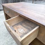 Haberdashery counter, circa 1920