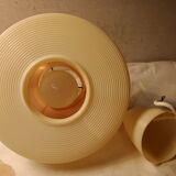 Vintage pendant lamp 50