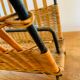 Magazine rack