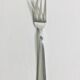 12 cake forks