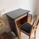 Bureau Singer 
