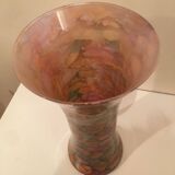 Mistigri Chapoutier vase, unique piece