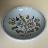 Bowl or catch-all in Montagnon