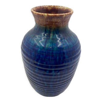 Vase accolay