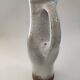 Pierlot Ratilly pitcher vase