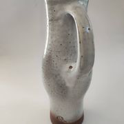 Pierlot Ratilly pitcher vase