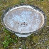 UFO 1950 Gardener