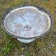 Jardinière UFO 1950