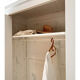 Armoire parisienne
