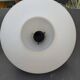 Opaline hanging 50/60 years