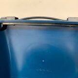 Remington Envoy III Sperry Rand 1970 typewriter in working condition