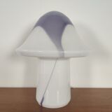Mushroom lamp Peill & Putzler 1970s