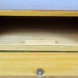Nightstands  from Jitona, 1960