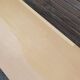 Vintage sideboard