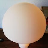 Lamp Vico Magistretti model Atollo for Oluce