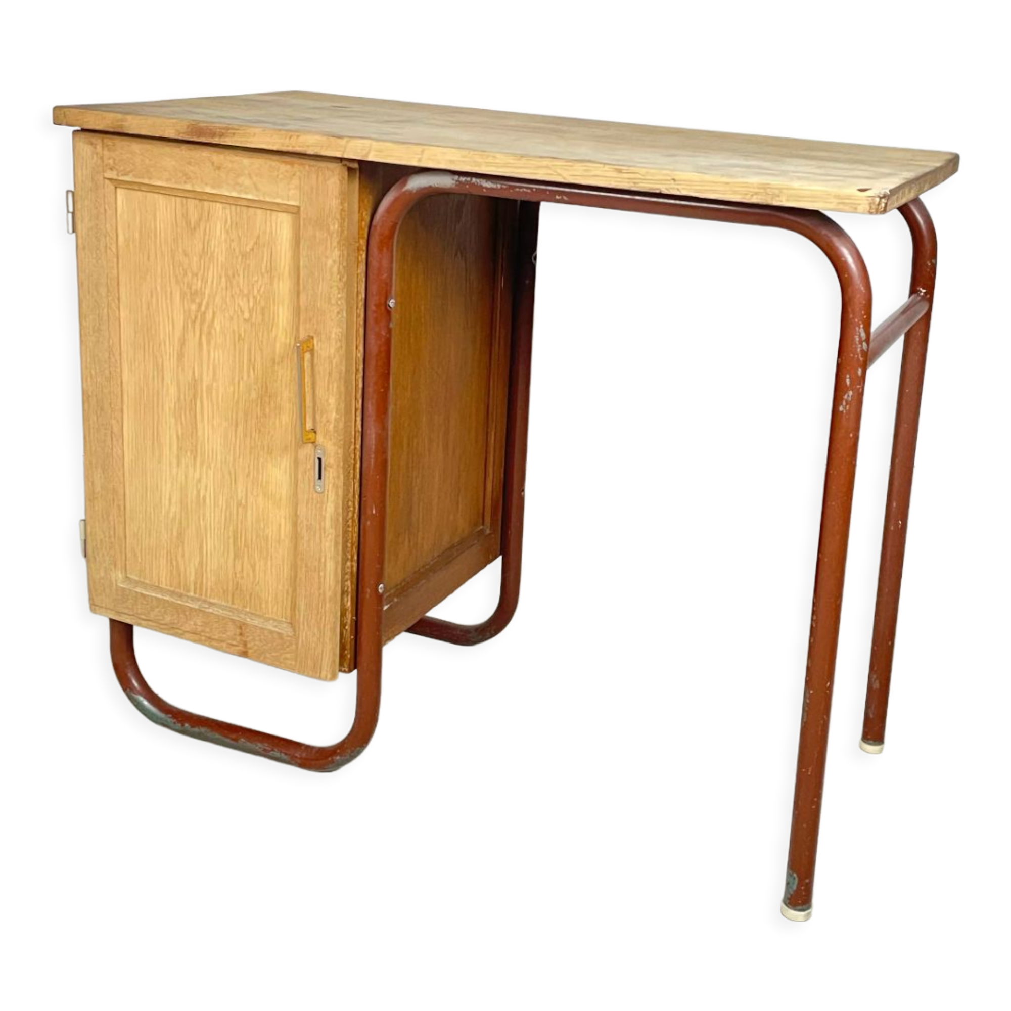 Desk 1960