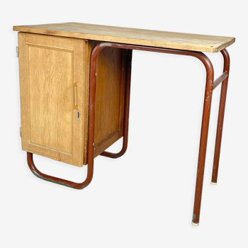 Desk 1960