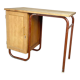 Bureau années 60