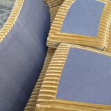 60s sofa