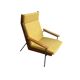 Fauteuil Lotus de Rob Parry pour Gelderland
