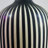 Pichet Villeroy & Boch « Lilo » par Maria Köhler – Modèle 4241 (1947-1956)