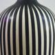 Pichet Villeroy & Boch « Lilo » par Maria Köhler – Modèle 4241 (1947-1956)