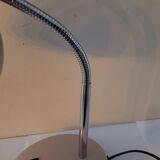 Seylumière articulated lamp. 2000s