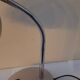 Seylumière articulated lamp. 2000s