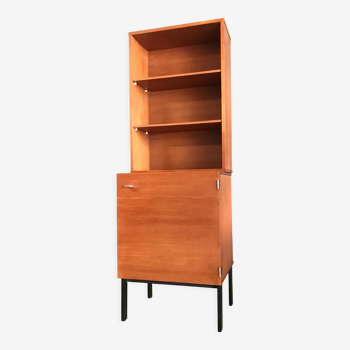 Bookcase Meurop model 660