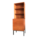 Bookcase Meurop model 660