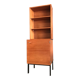Bookcase Meurop model 660