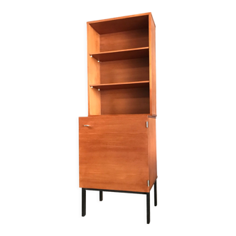 Bookcase Meurop model 660