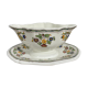 Gravy boat