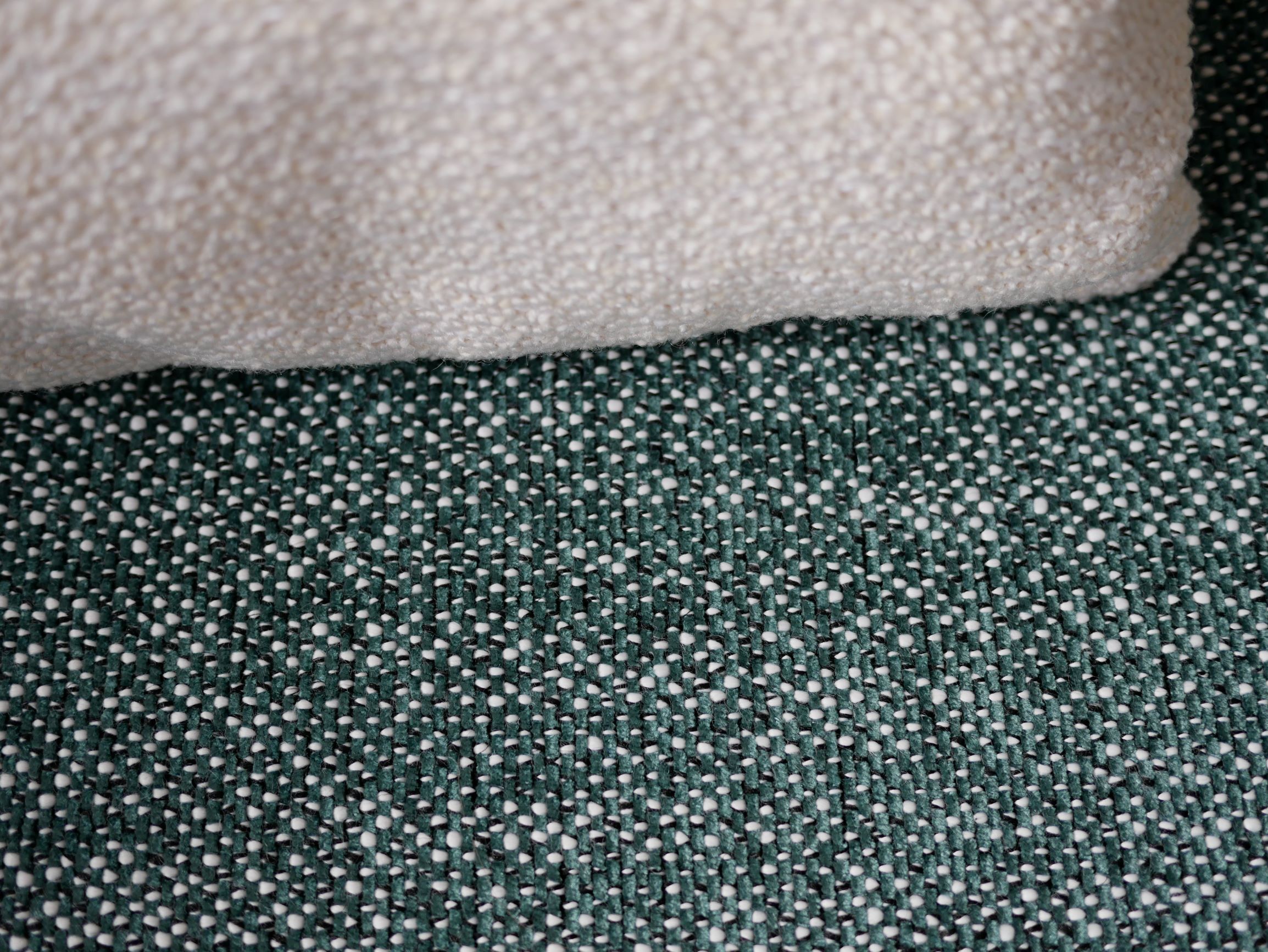 Armchair "Windsor" by L. Ercolani for Ercol