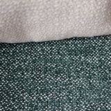 Armchair "Windsor" by L. Ercolani for Ercol