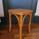 Tabouret Luterma