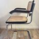 Armvhair Cesca B64 by Marcel Breuer