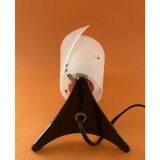 Vintage lamp 60s