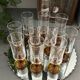 50s glasses