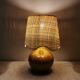 Lampe Gaston
