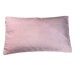 Vintage turkish handmade cushion cover , 30 x 50 cm
