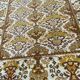 Tapis vintage Inde 98x158