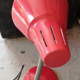 Desk lamp